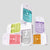 Hydrating Hand Sanitizer-Rainwater