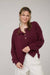 A Fun Henley-Wine