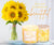 Soy Candle-You Are Beautiful