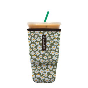 JavaSok - Chamomile Calm: Medium 22-28oz