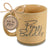 Mugs-Pray Boldly