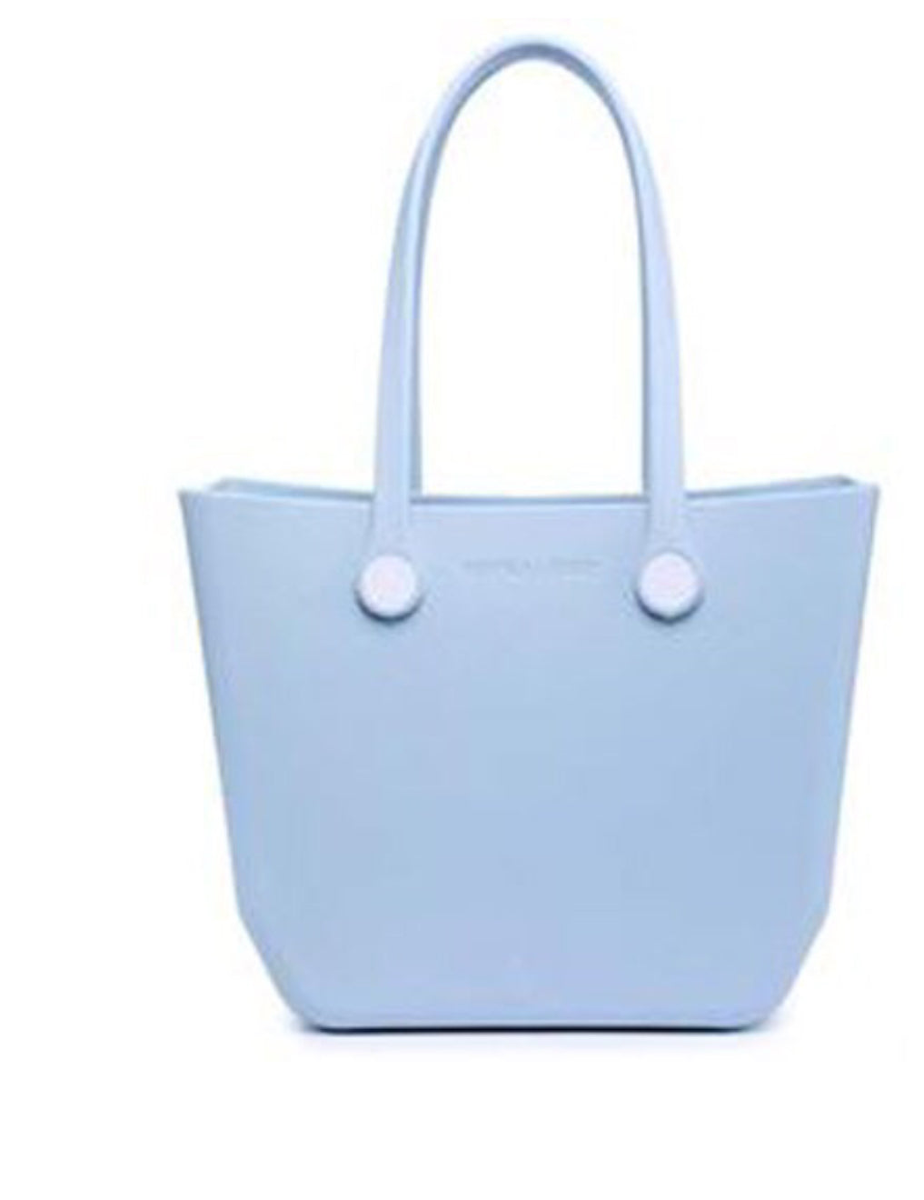 Versa Bag-Large