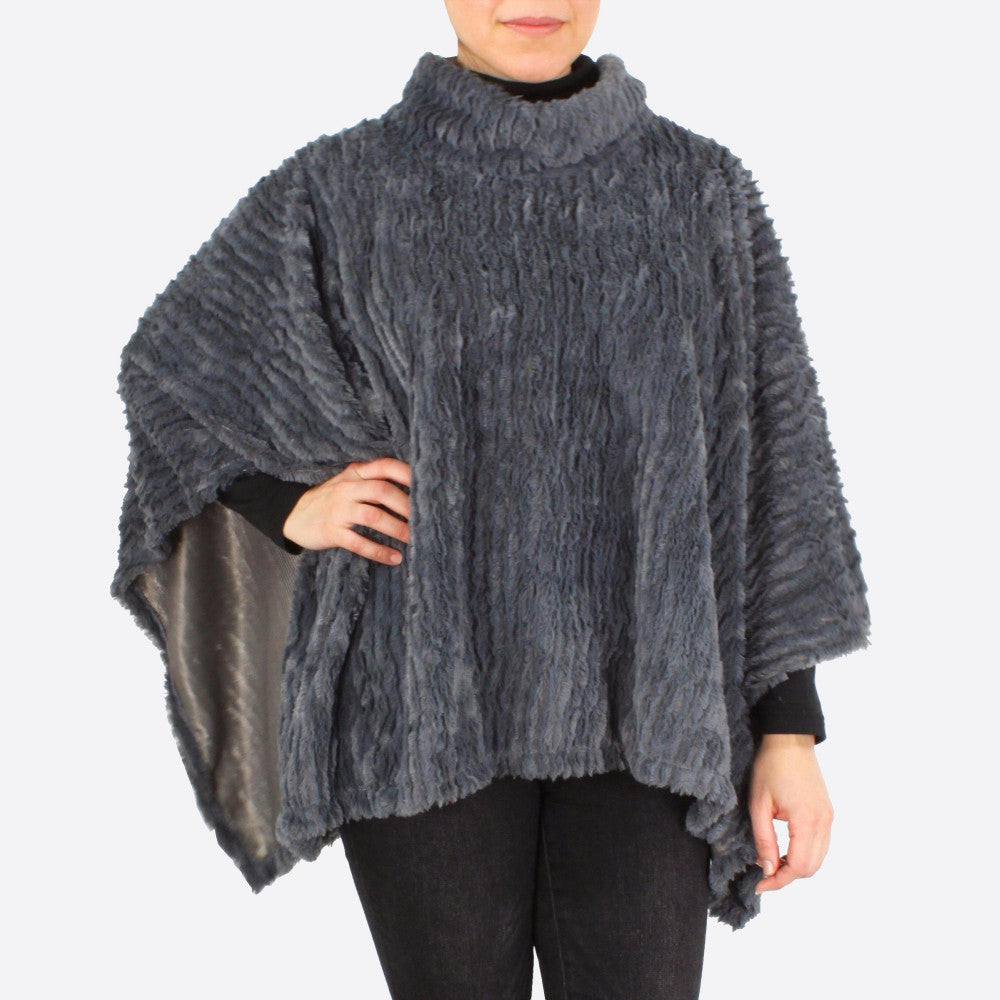 For The Love Of Softness-Slate