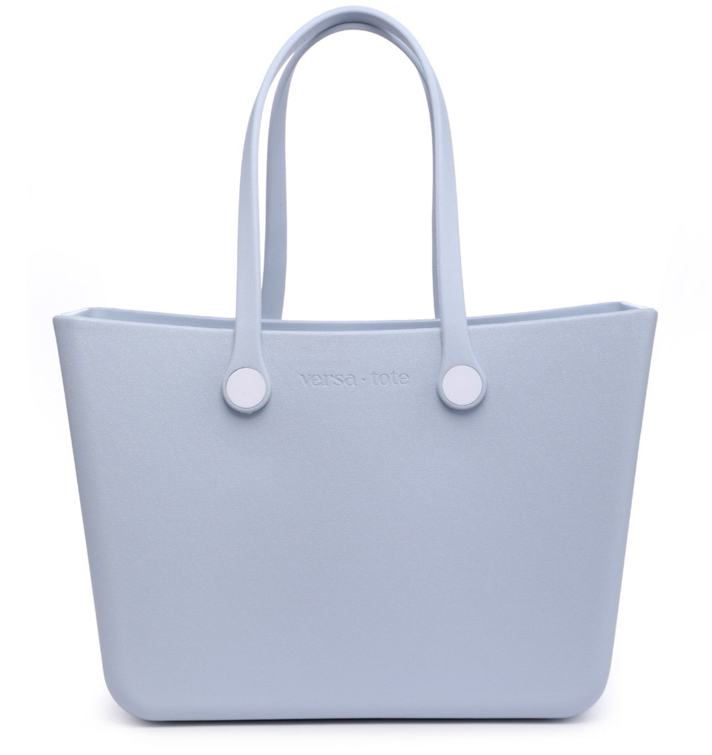 Versa Bag-Large