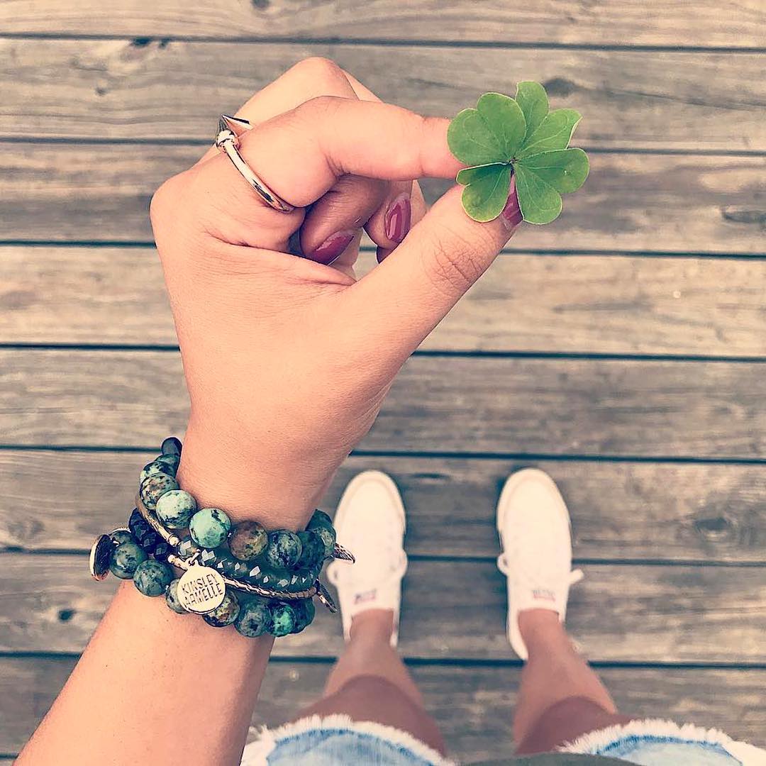 Spike Collection Gold Ring