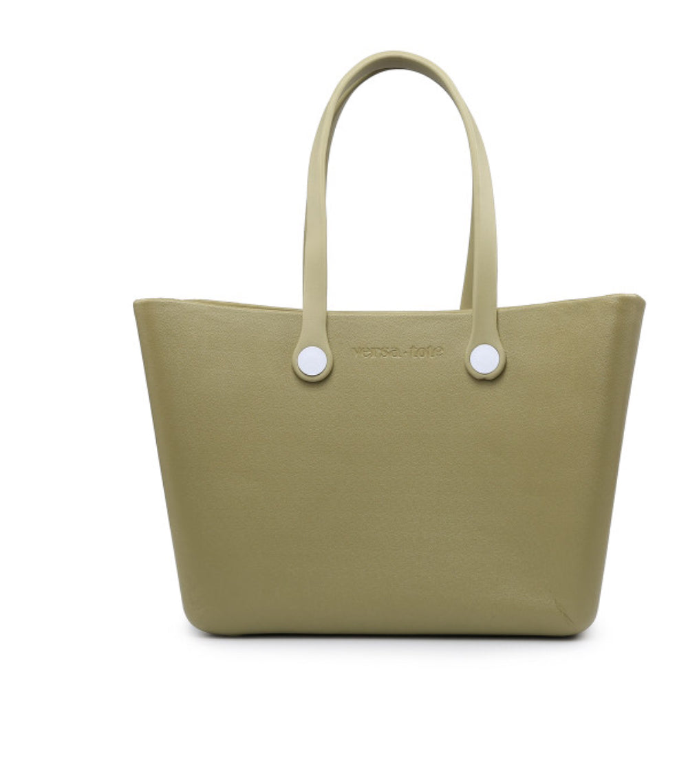 Versa Bag-Large