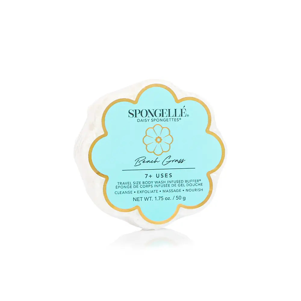 Spongelle Individual