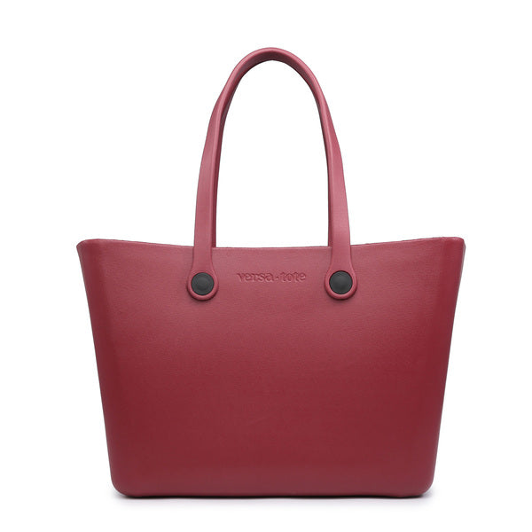 Versa Bag-Large