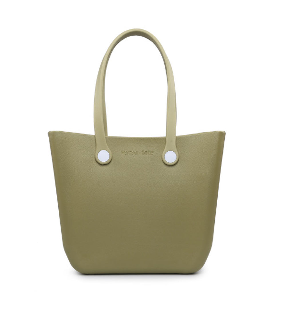 Versa Bag-Small