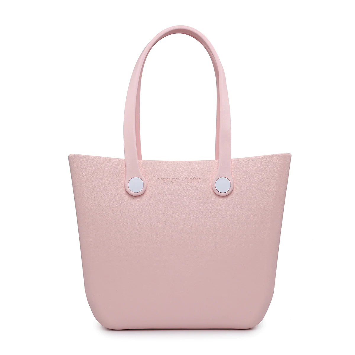 Versa Bag-Small