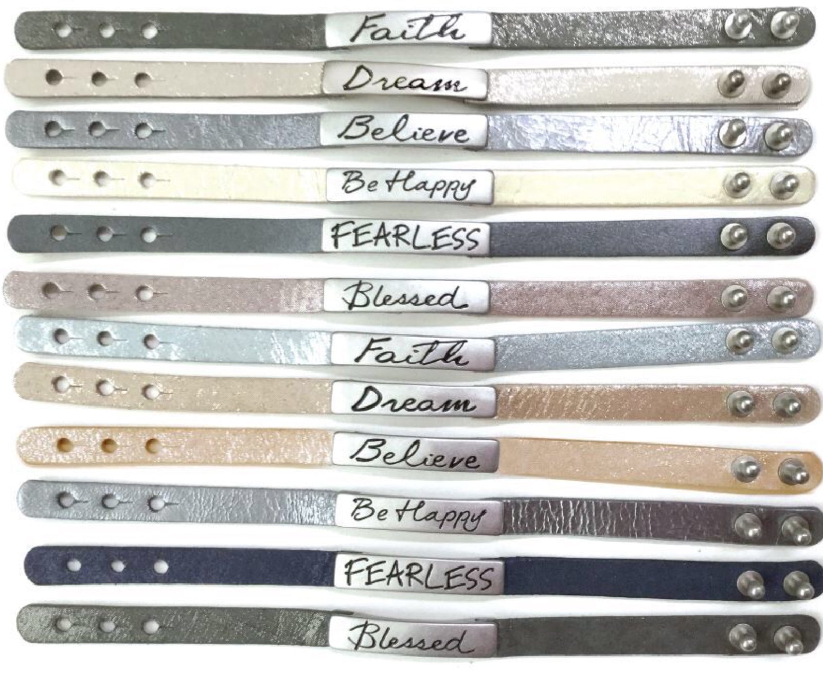 Good Works-Life’s Inspiration