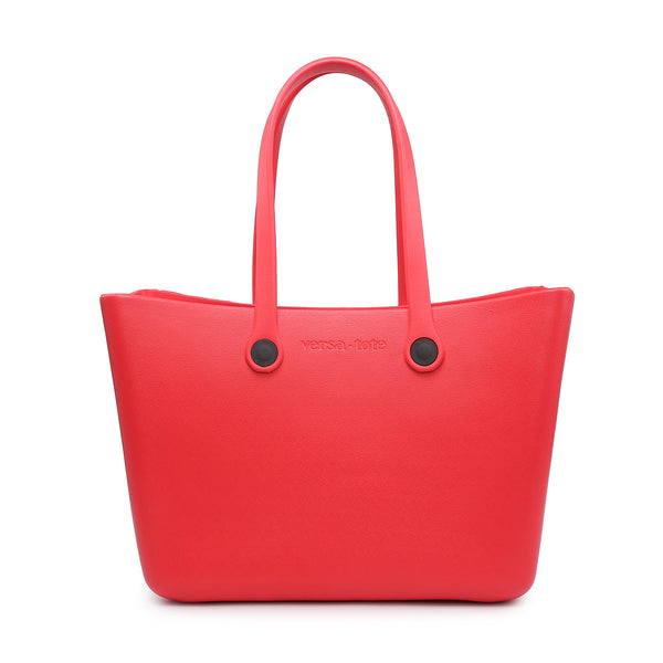 Versa Bag-Large