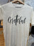 Grateful Shirt