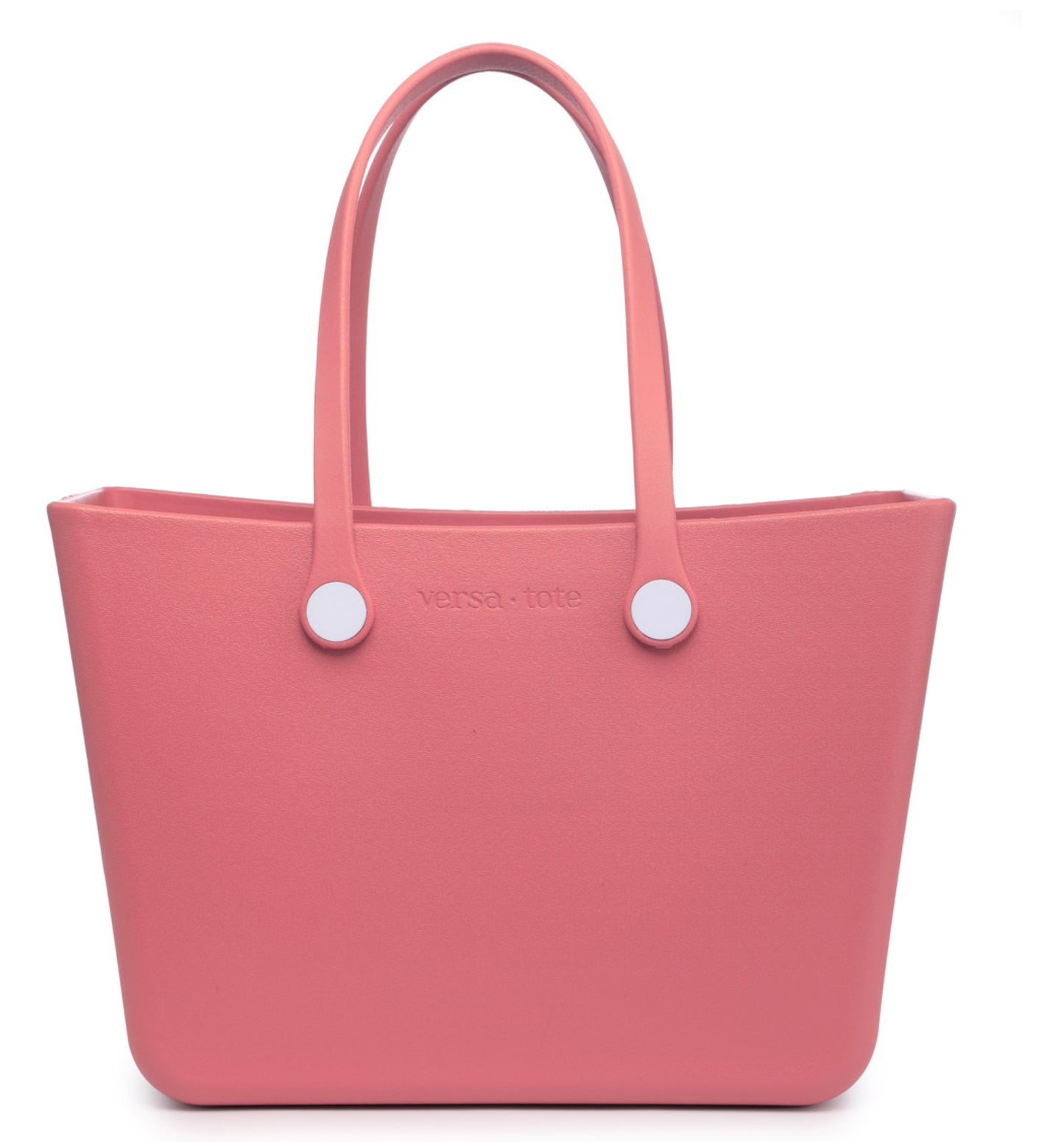 Versa Bag-Large
