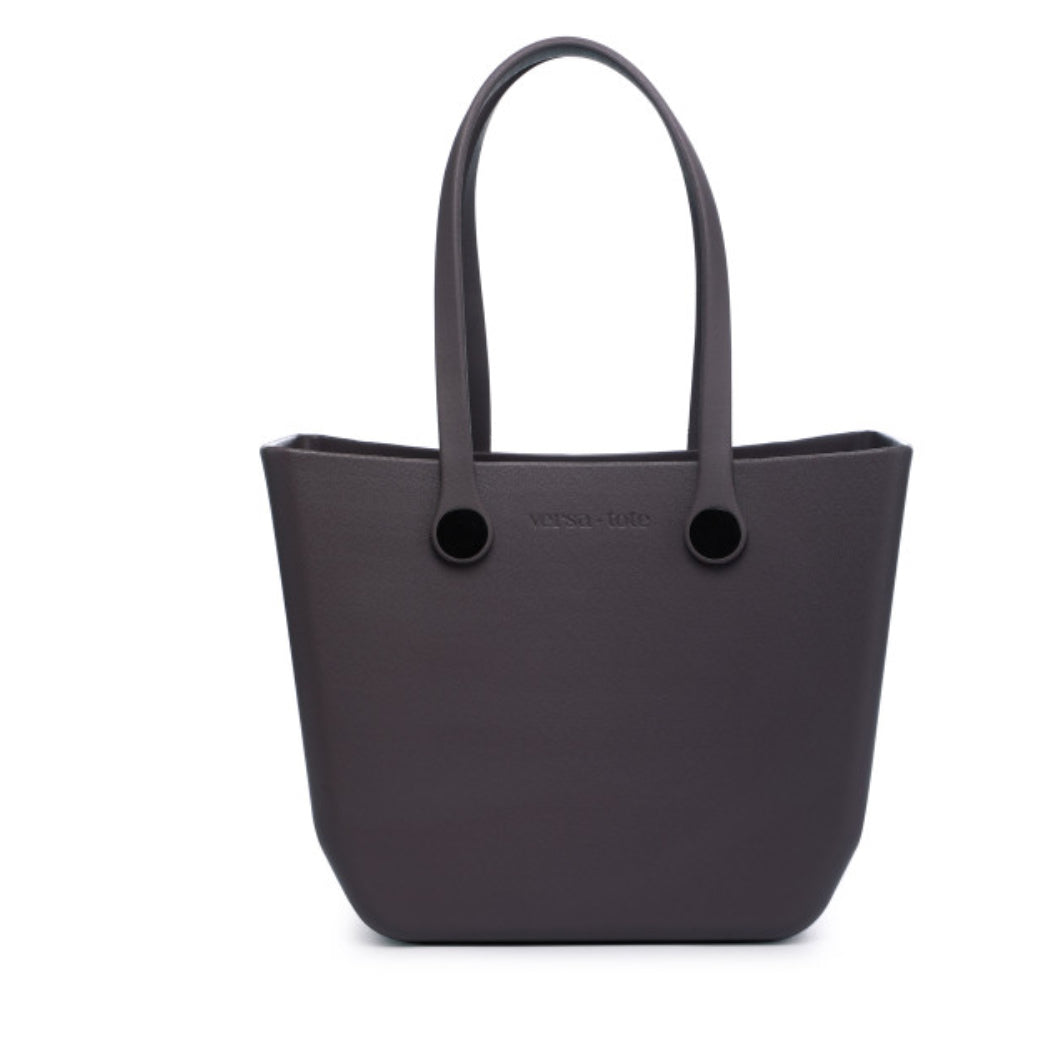Versa Bag-Small