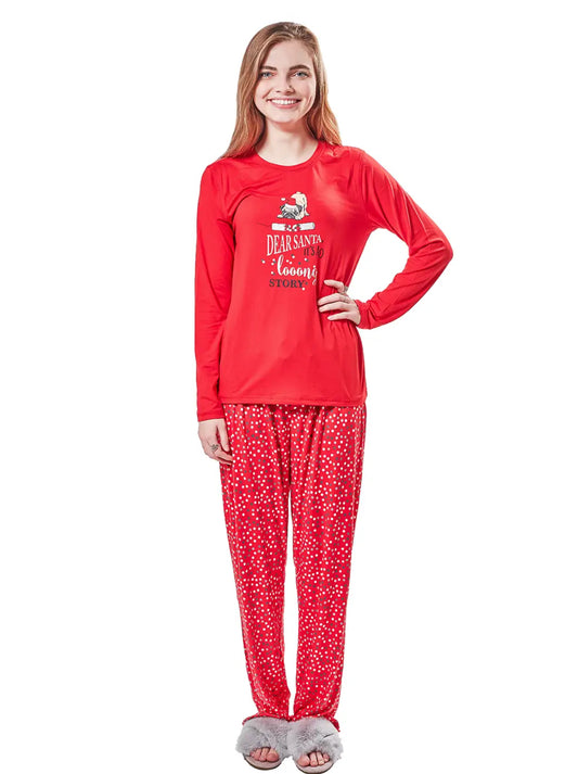 Christmas Pants