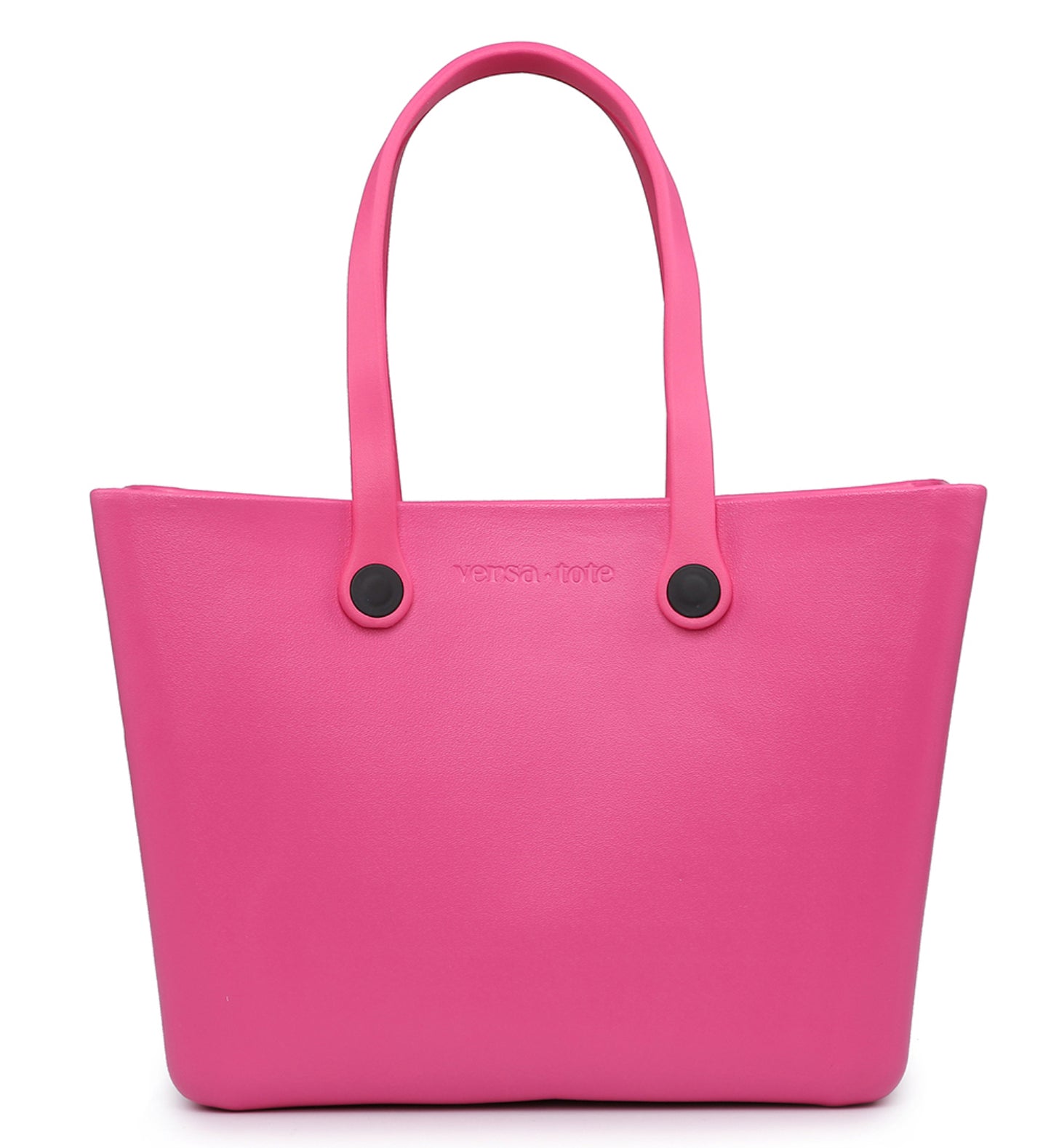 Versa Bag-Large