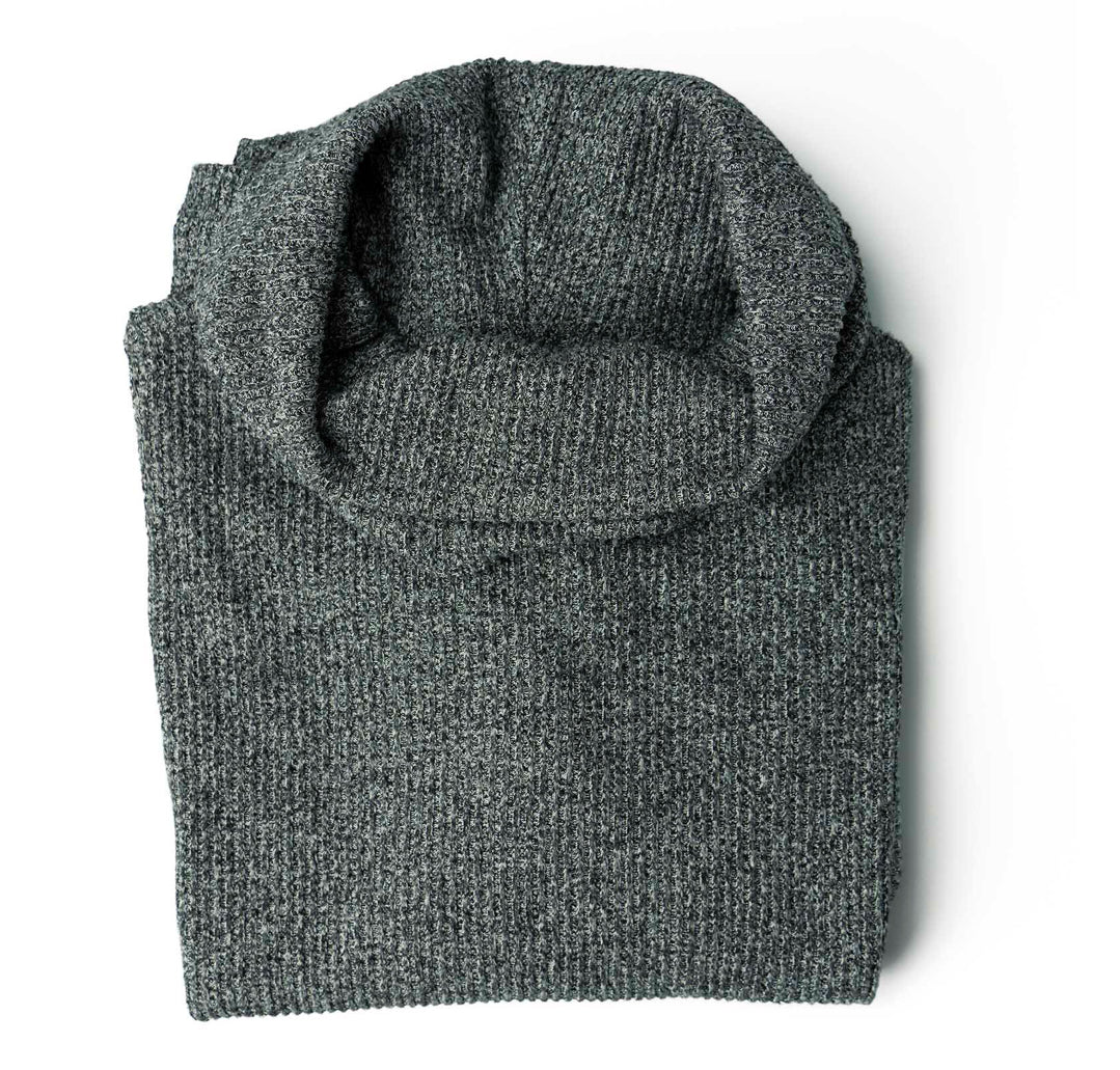 Hello Mellow Cuddle Blend Top