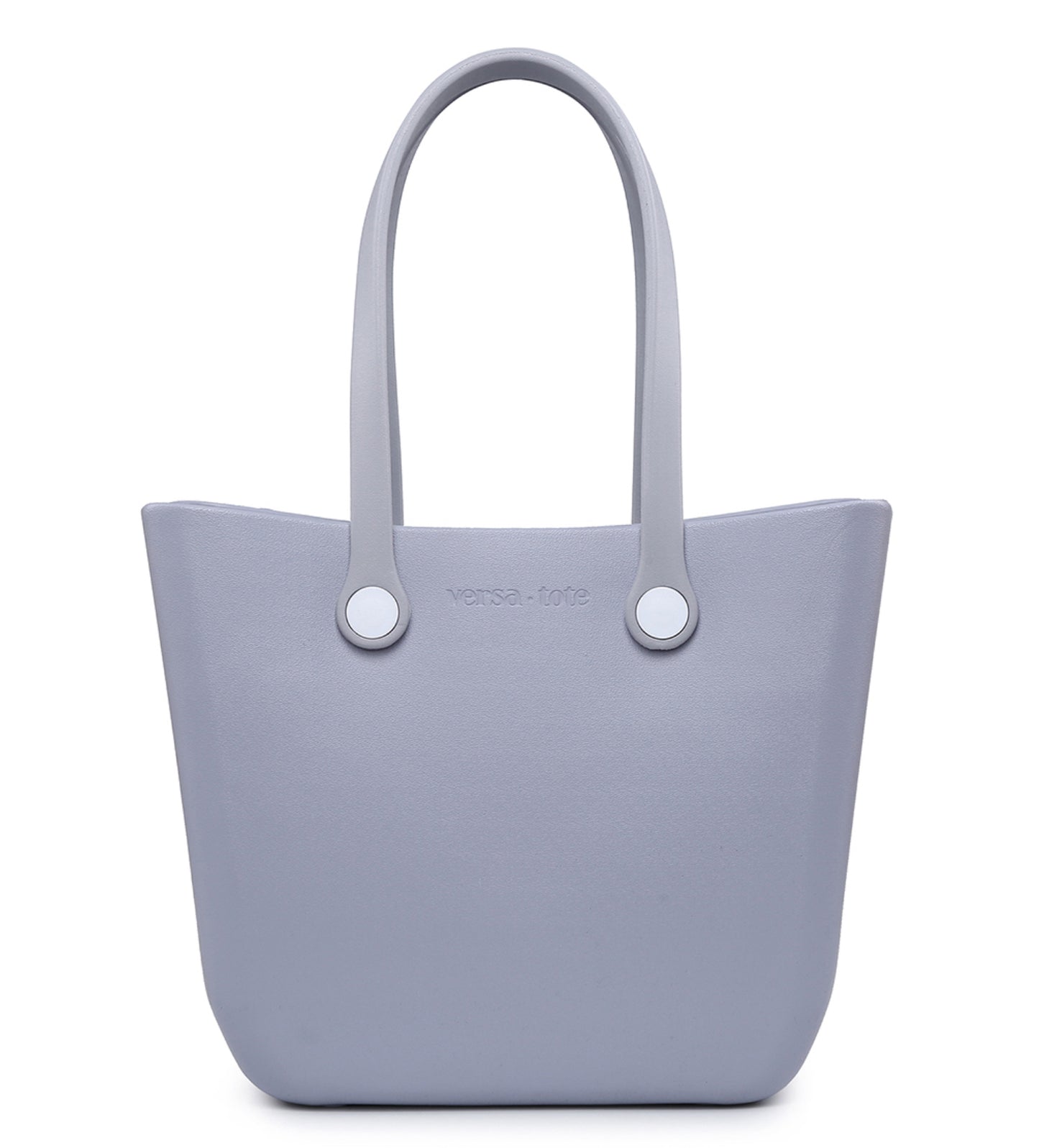 Versa Bag-Large