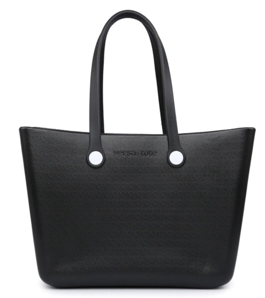 Versa Bag-Large