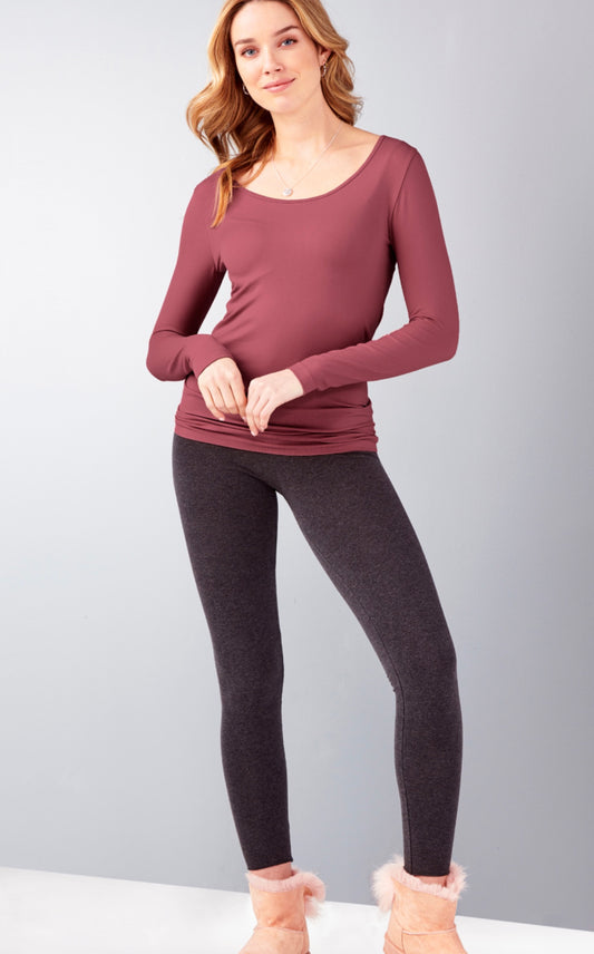 Body Slimmer