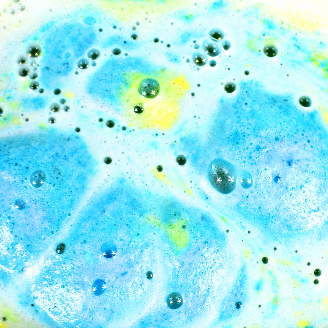 Dinosaur Dirt-Kids Bath Salts