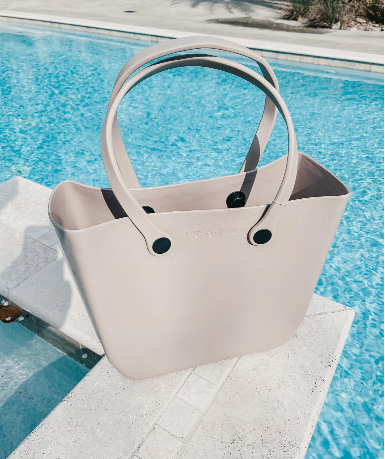 Versa Bag-Large