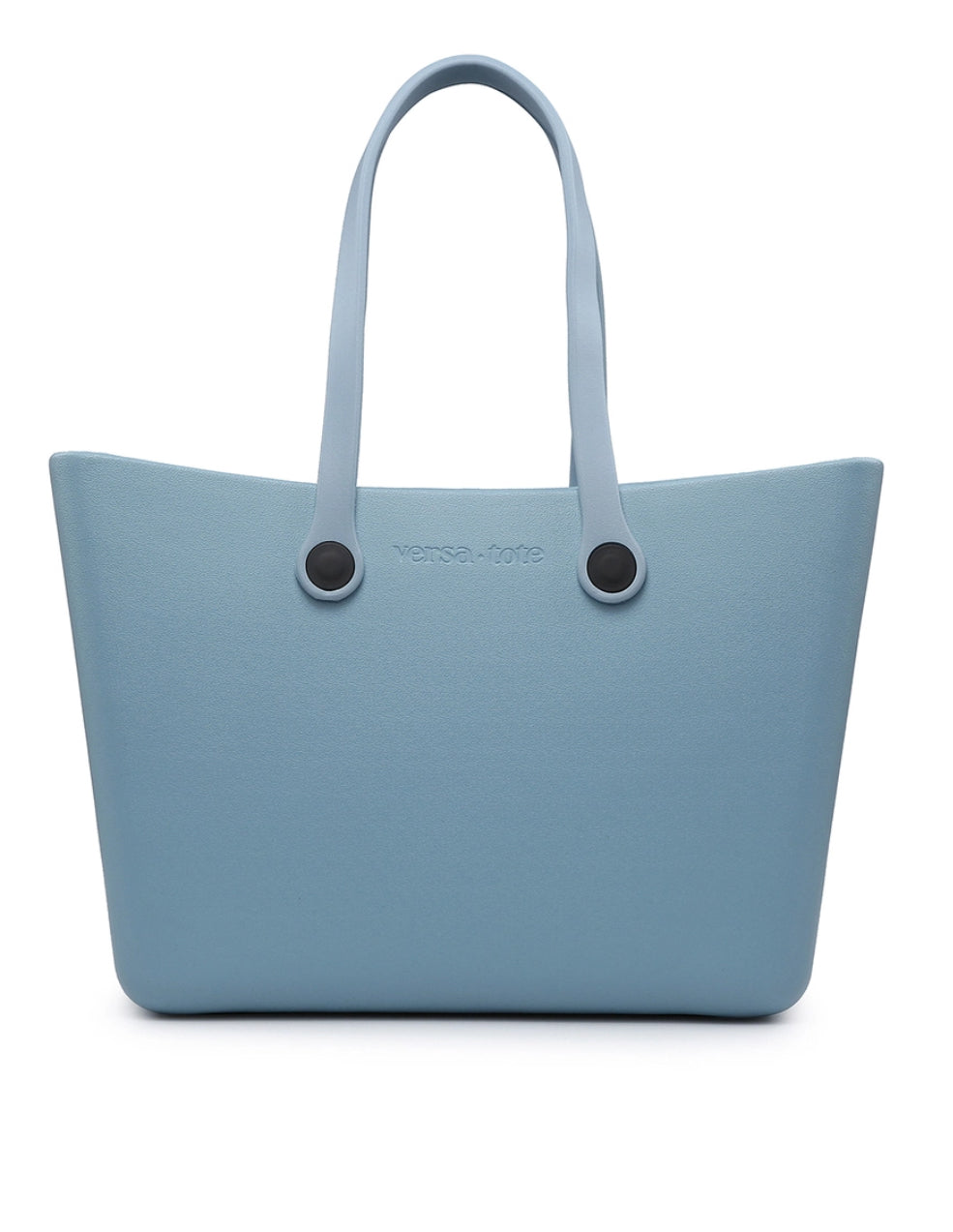 Versa Bag-Large