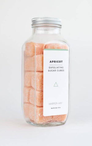 Harper + Ari - Sugar Cubes (16 ounces)