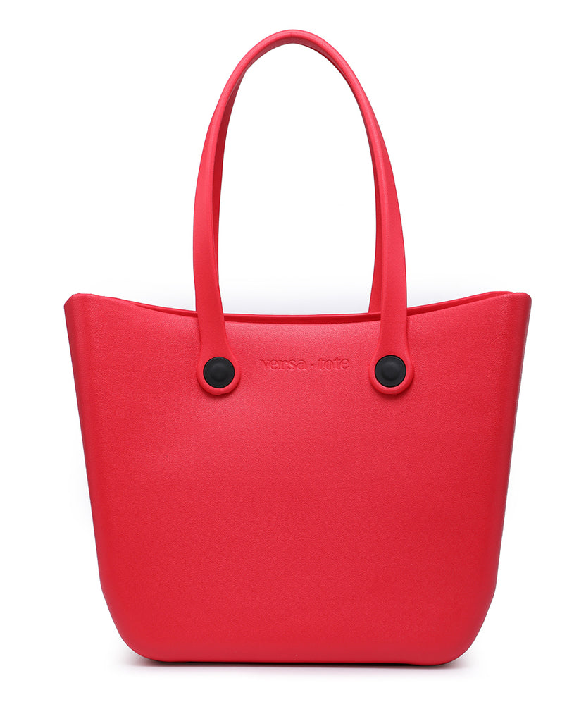 Versa Bag-Small