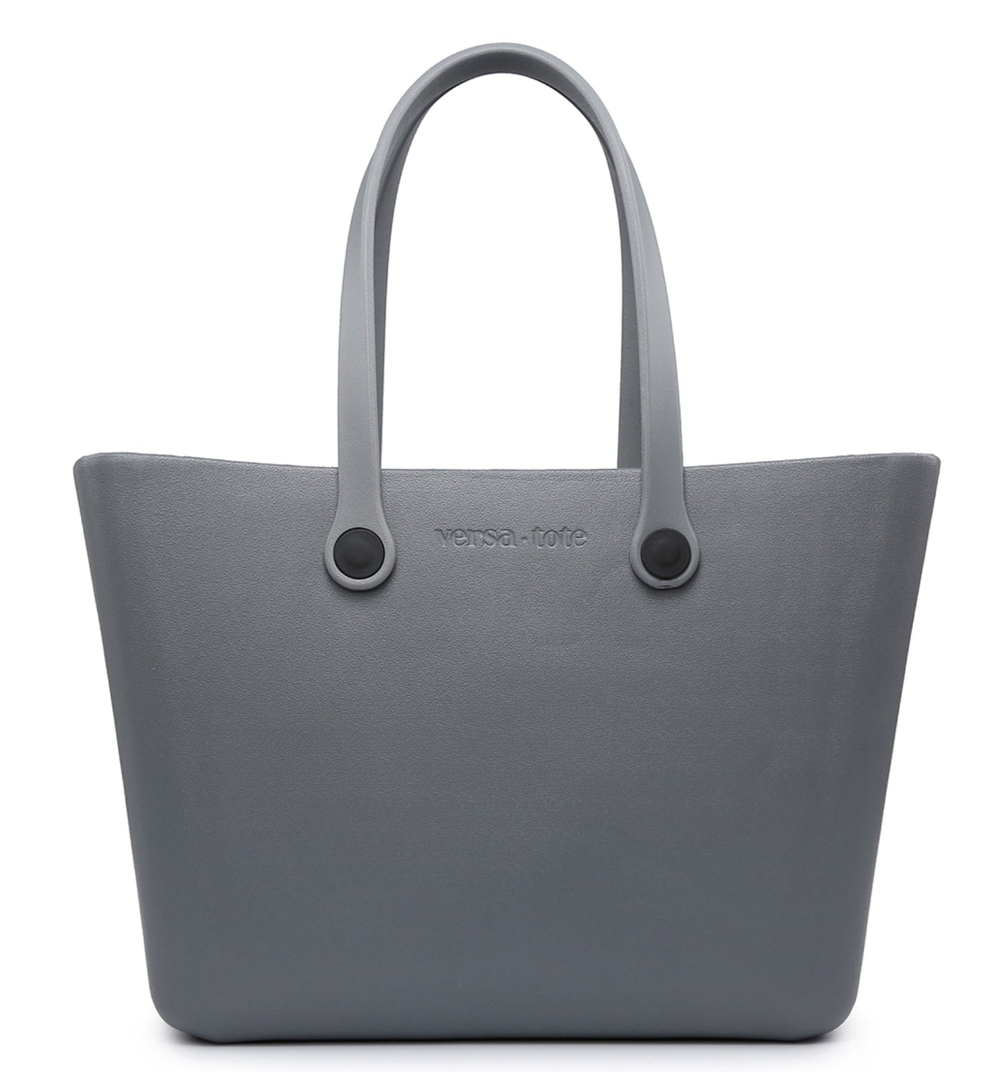 Versa Bag-Large