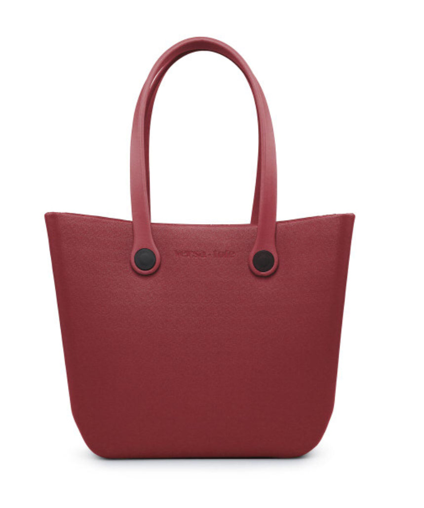 Versa Bag-Small
