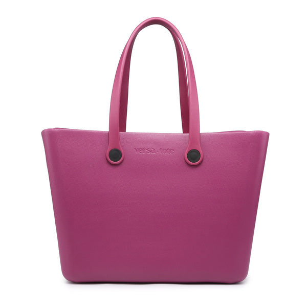 Versa Bag-Large