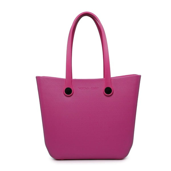 Versa Bag-Small