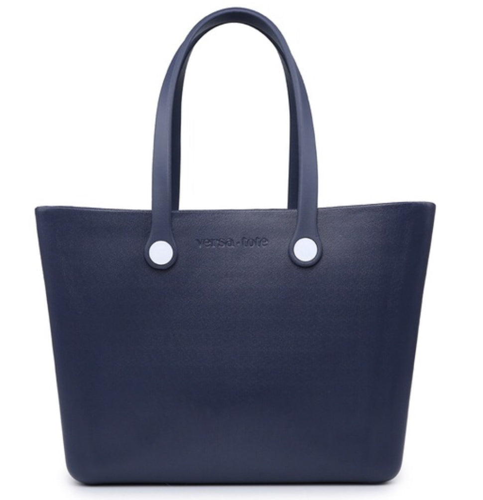 Versa Bag-Large