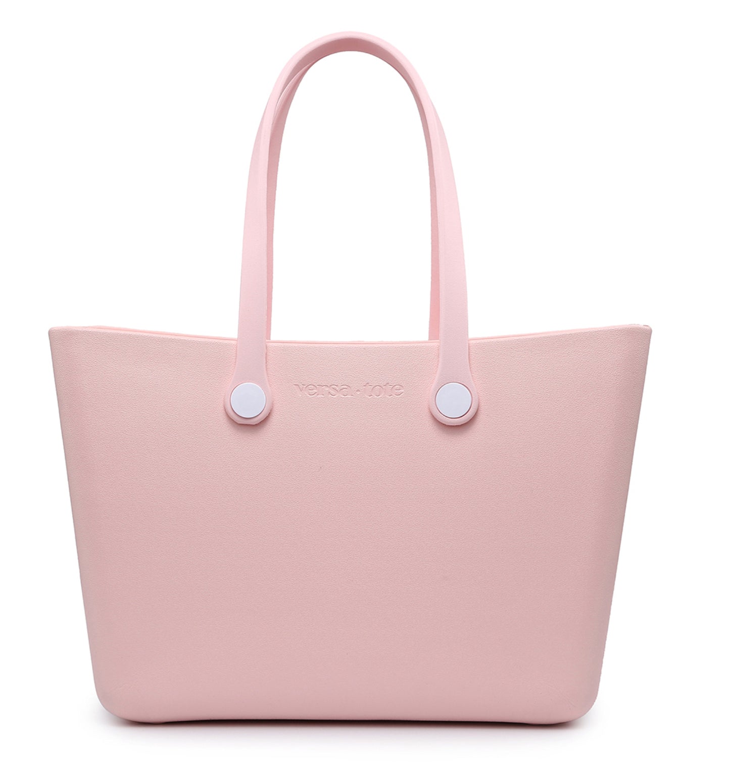 Versa Bag-Large