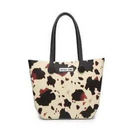 Versa Bag-Small