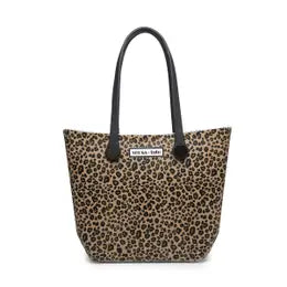 Versa Bag-Small