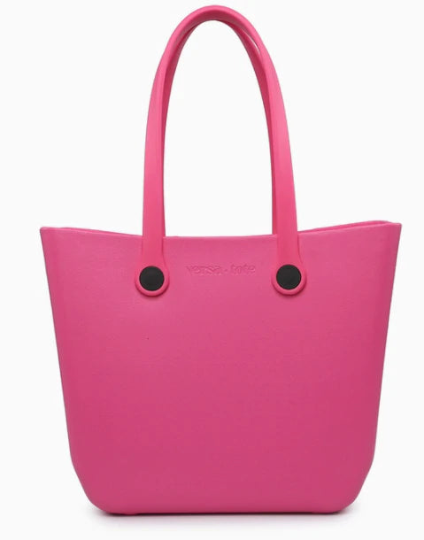 Versa Bag-Small