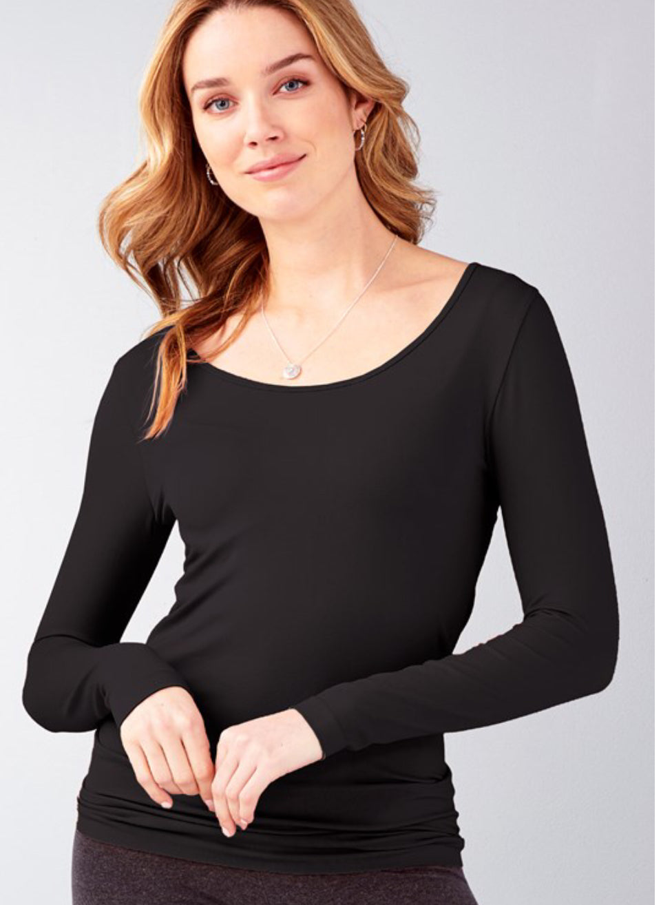 Body Slimmer