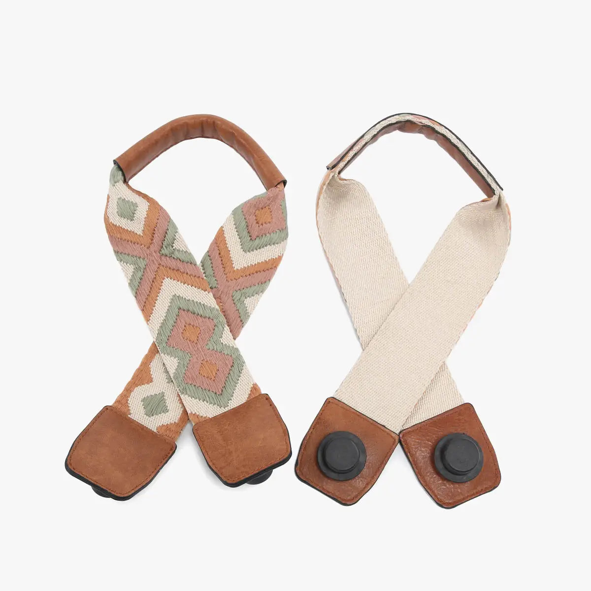 Guitar Strap for Versa Totes