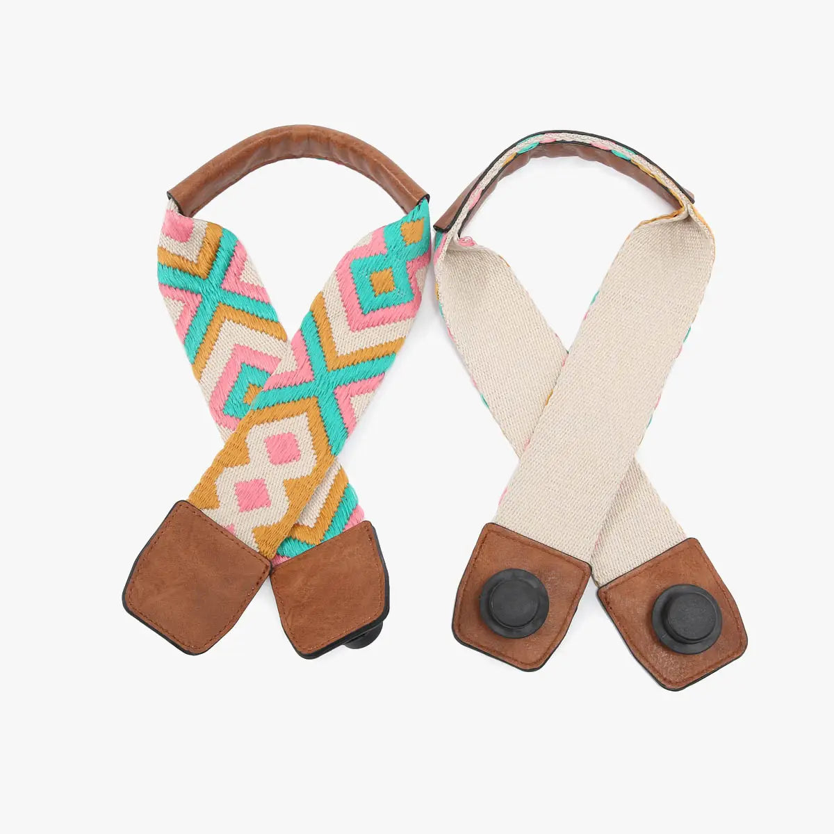Guitar Strap for Versa Totes