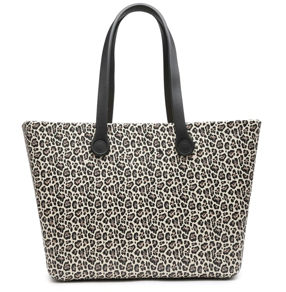 Versa Bag-Large