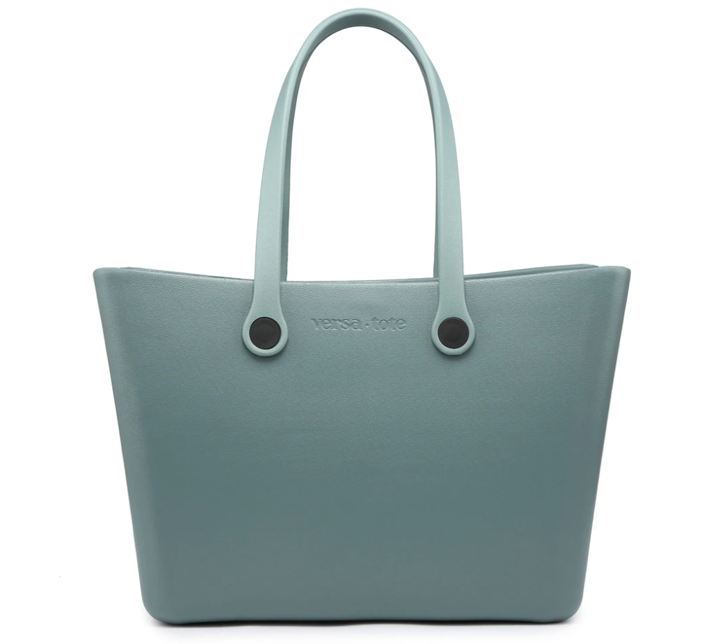 Versa Bag-Large