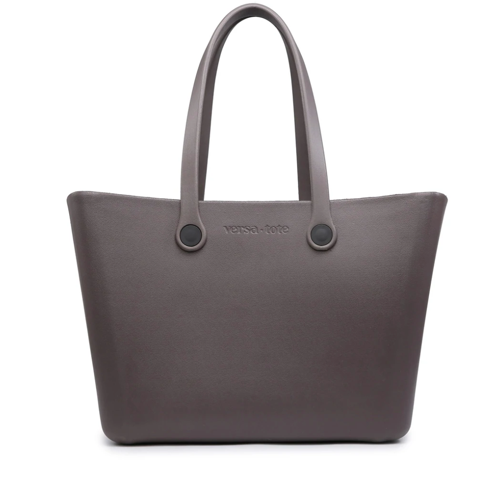 Versa Bag-Large