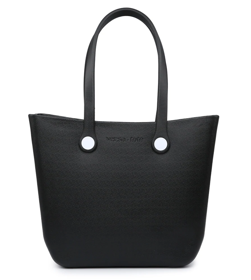 Versa Bag-Small