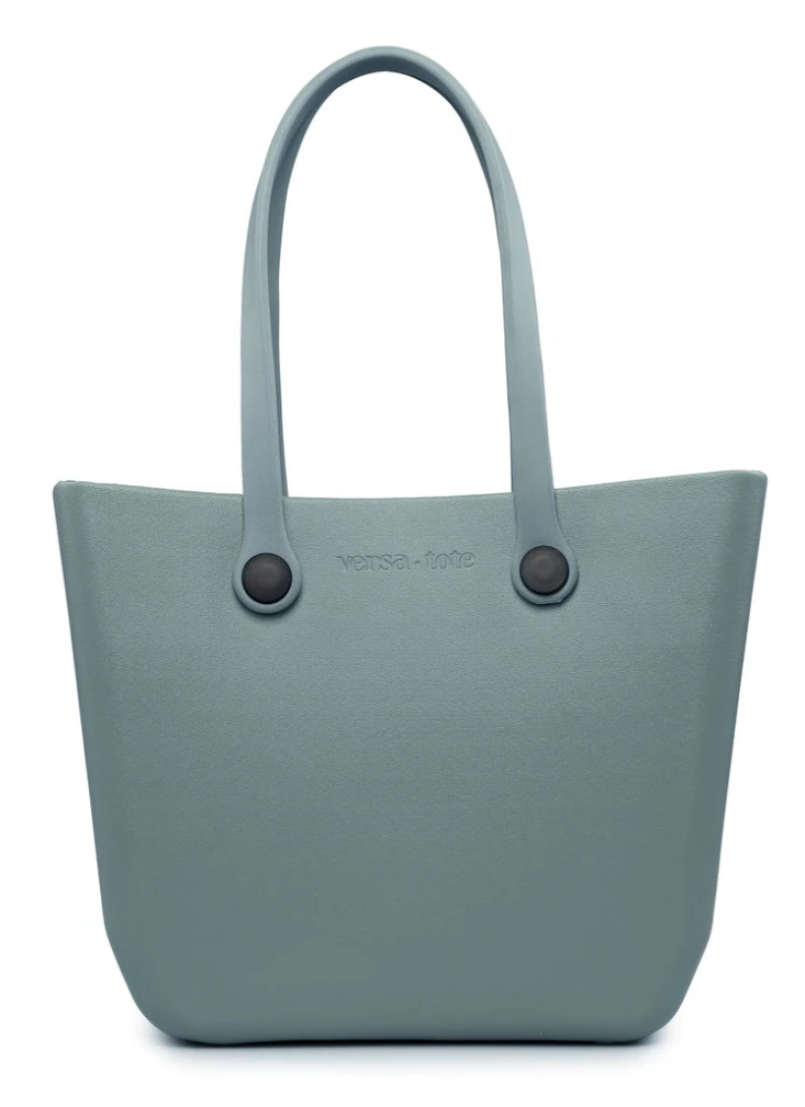 Versa Bag-Small