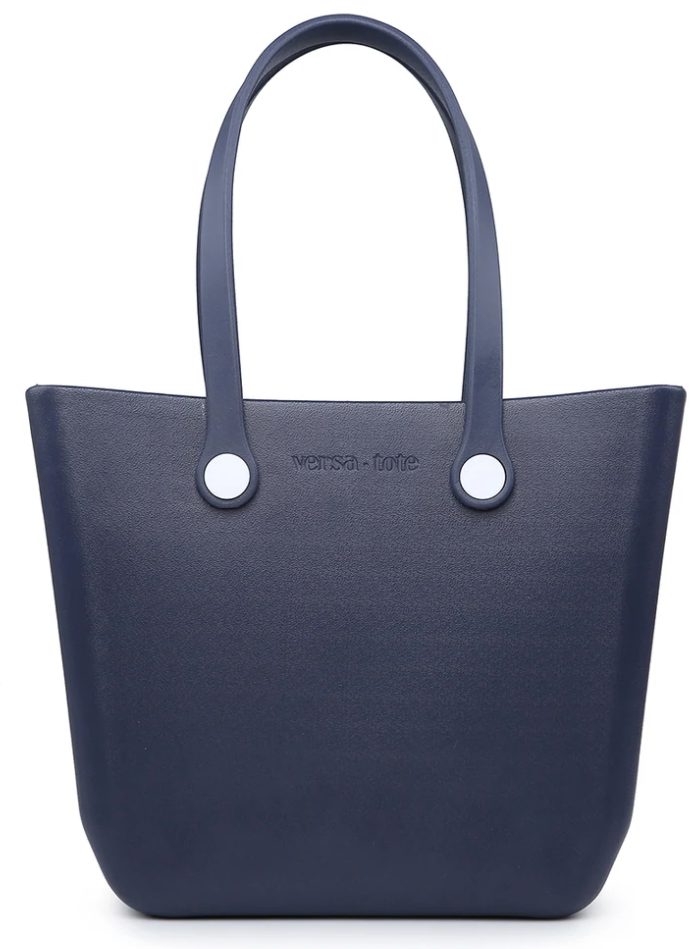 Versa Bag-Small