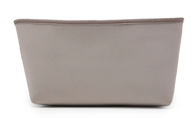 Liner for Large Versa Tote
