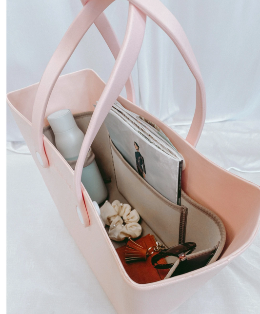 Liner for Small Versa Tote